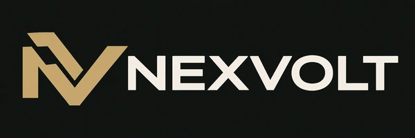 NexVolt